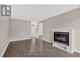 37 - 2155 Eric Crescent, Ottawa, ON K1B4P6 Photo 12