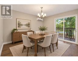 37 - 2155 Eric Crescent, Ottawa, ON K1B4P6 Photo 13