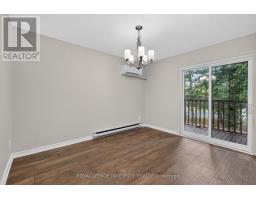 37 - 2155 Eric Crescent, Ottawa, ON K1B4P6 Photo 14