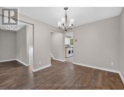 37 - 2155 Eric Crescent, Ottawa, ON K1B4P6 Photo 15