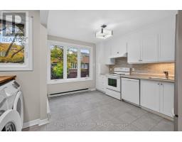 37 - 2155 Eric Crescent, Ottawa, ON K1B4P6 Photo 16