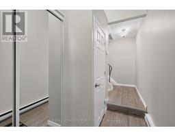 Dining room - 37 - 2155 Eric Crescent, Ottawa, ON K1B4P6 Photo 7