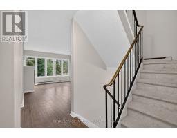 Living room - 37 - 2155 Eric Crescent, Ottawa, ON K1B4P6 Photo 8