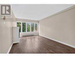 37 - 2155 Eric Crescent, Ottawa, ON K1B4P6 Photo 9
