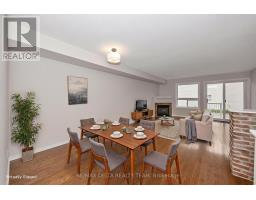 900 Longfields Drive, Ottawa, ON K2J5K6 Photo 10