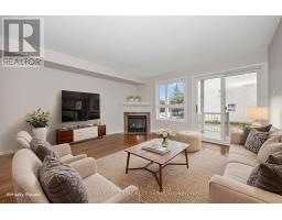 900 Longfields Drive, Ottawa, ON K2J5K6 Photo 11