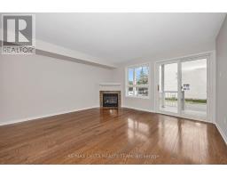 900 Longfields Drive, Ottawa, ON K2J5K6 Photo 12