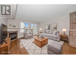 900 Longfields Drive, Ottawa, ON K2J5K6 Photo 13