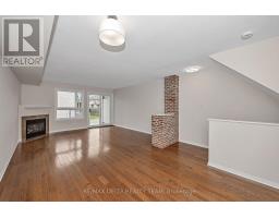 900 Longfields Drive, Ottawa, ON K2J5K6 Photo 14