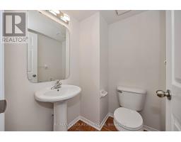 900 Longfields Drive, Ottawa, ON K2J5K6 Photo 15
