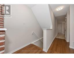 900 Longfields Drive, Ottawa, ON K2J5K6 Photo 16
