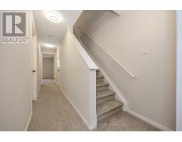 900 Longfields Drive, Ottawa, ON K2J5K6 Photo 17