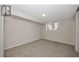 900 Longfields Drive, Ottawa, ON K2J5K6 Photo 19