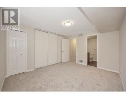 900 Longfields Drive, Ottawa, ON K2J5K6 Photo 20