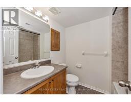 900 Longfields Drive, Ottawa, ON K2J5K6 Photo 21