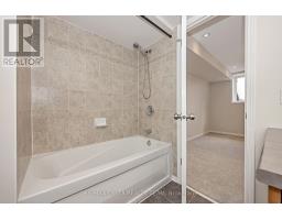 900 Longfields Drive, Ottawa, ON K2J5K6 Photo 22