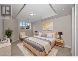 900 Longfields Drive, Ottawa, ON K2J5K6 Photo 23