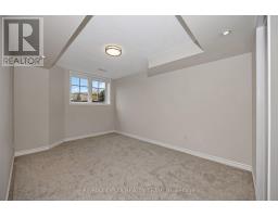 900 Longfields Drive, Ottawa, ON K2J5K6 Photo 24