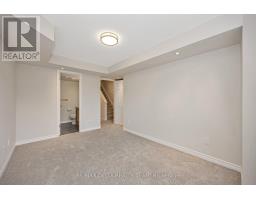 900 Longfields Drive, Ottawa, ON K2J5K6 Photo 25