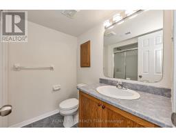 900 Longfields Drive, Ottawa, ON K2J5K6 Photo 26