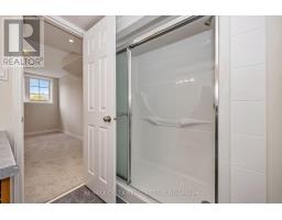 900 Longfields Drive, Ottawa, ON K2J5K6 Photo 27