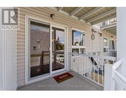 900 Longfields Drive, Ottawa, ON K2J5K6 Photo 28