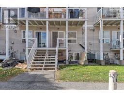 900 Longfields Drive, Ottawa, ON K2J5K6 Photo 29