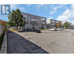 900 Longfields Drive, Ottawa, ON K2J5K6 Photo 30