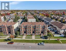 900 Longfields Drive, Ottawa, ON K2J5K6 Photo 31