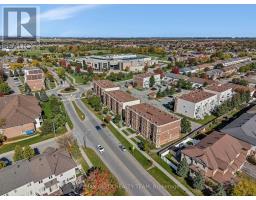 900 Longfields Drive, Ottawa, ON K2J5K6 Photo 32