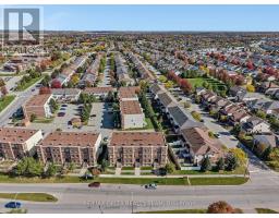 900 Longfields Drive, Ottawa, ON K2J5K6 Photo 33