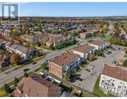 900 Longfields Drive, Ottawa, ON K2J5K6 Photo 34