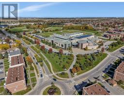 900 Longfields Drive, Ottawa, ON K2J5K6 Photo 35