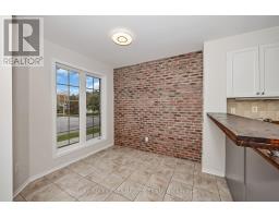 900 Longfields Drive, Ottawa, ON K2J5K6 Photo 6