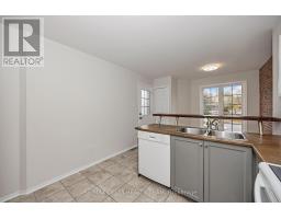 900 Longfields Drive, Ottawa, ON K2J5K6 Photo 7