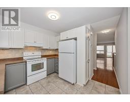 900 Longfields Drive, Ottawa, ON K2J5K6 Photo 8
