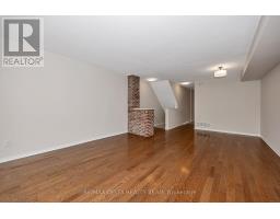900 Longfields Drive, Ottawa, ON K2J5K6 Photo 9