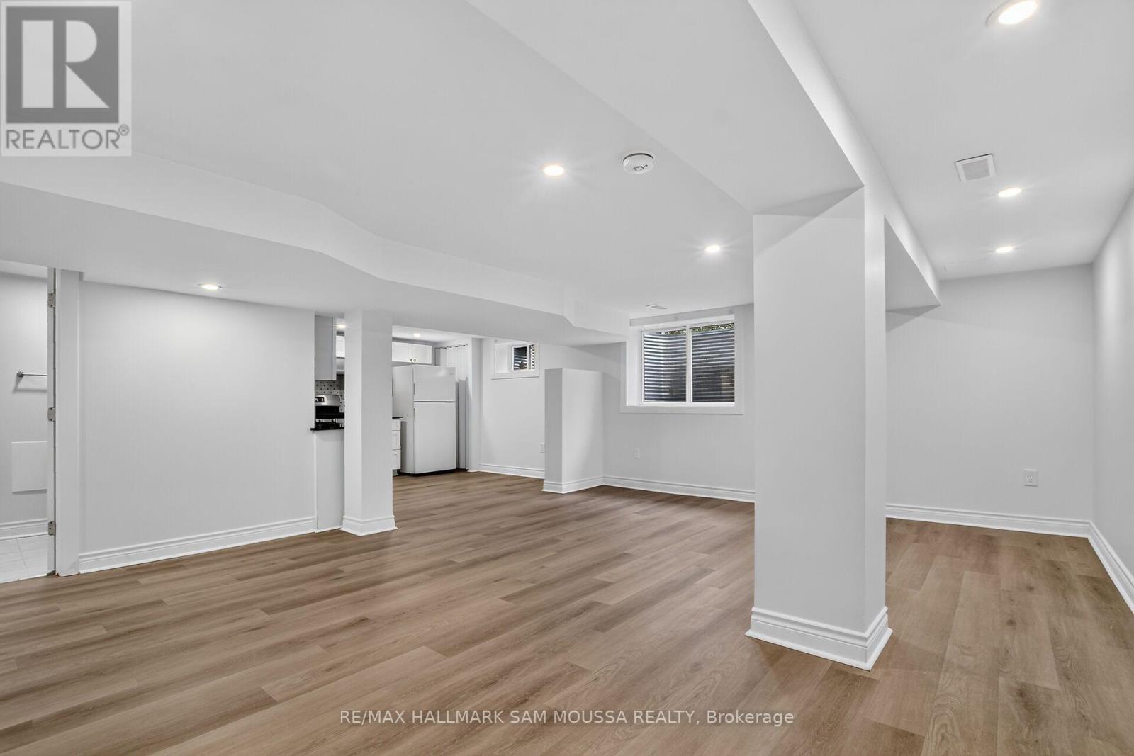 971b Blythdale Road — photo 10