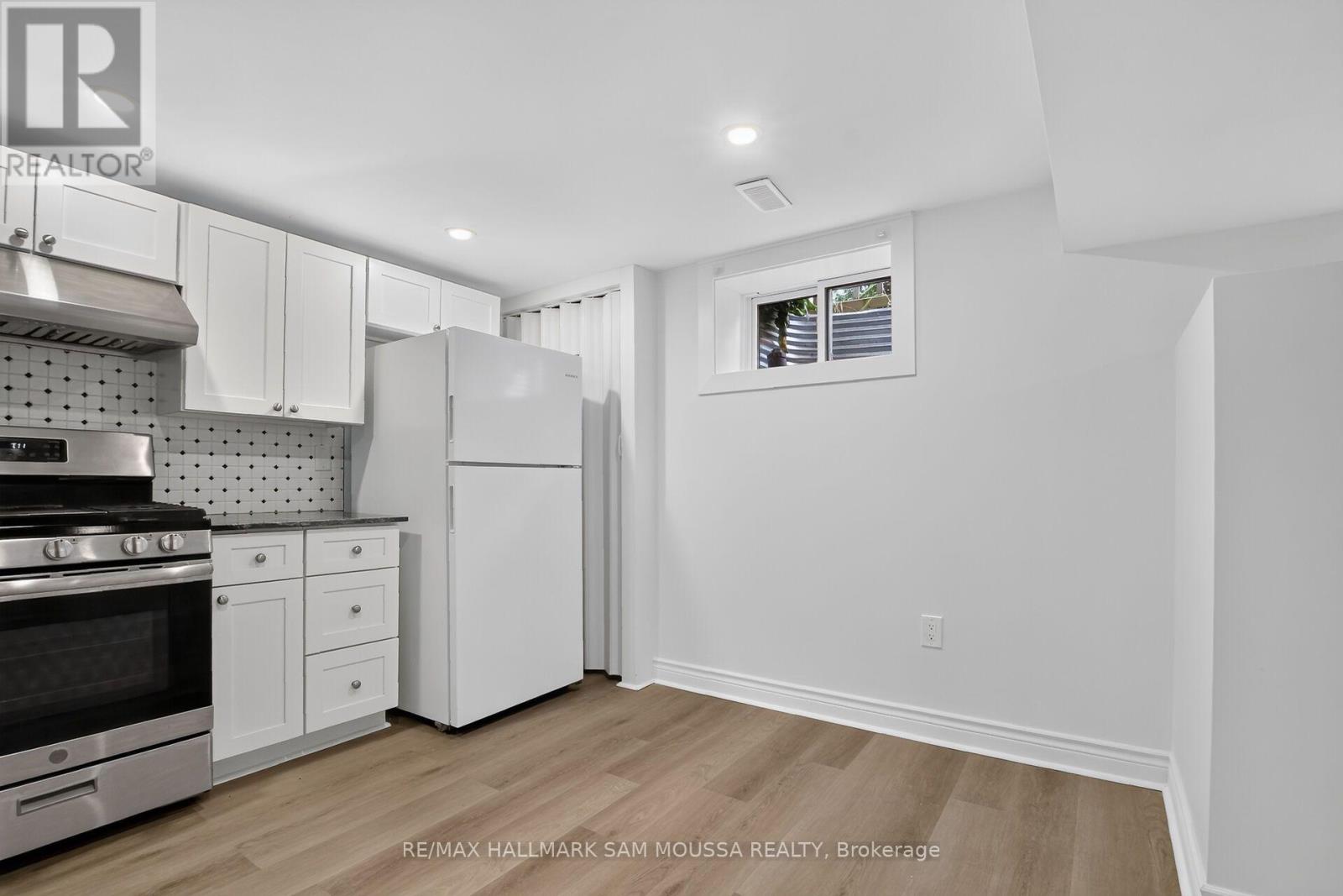 971b Blythdale Road — photo 16