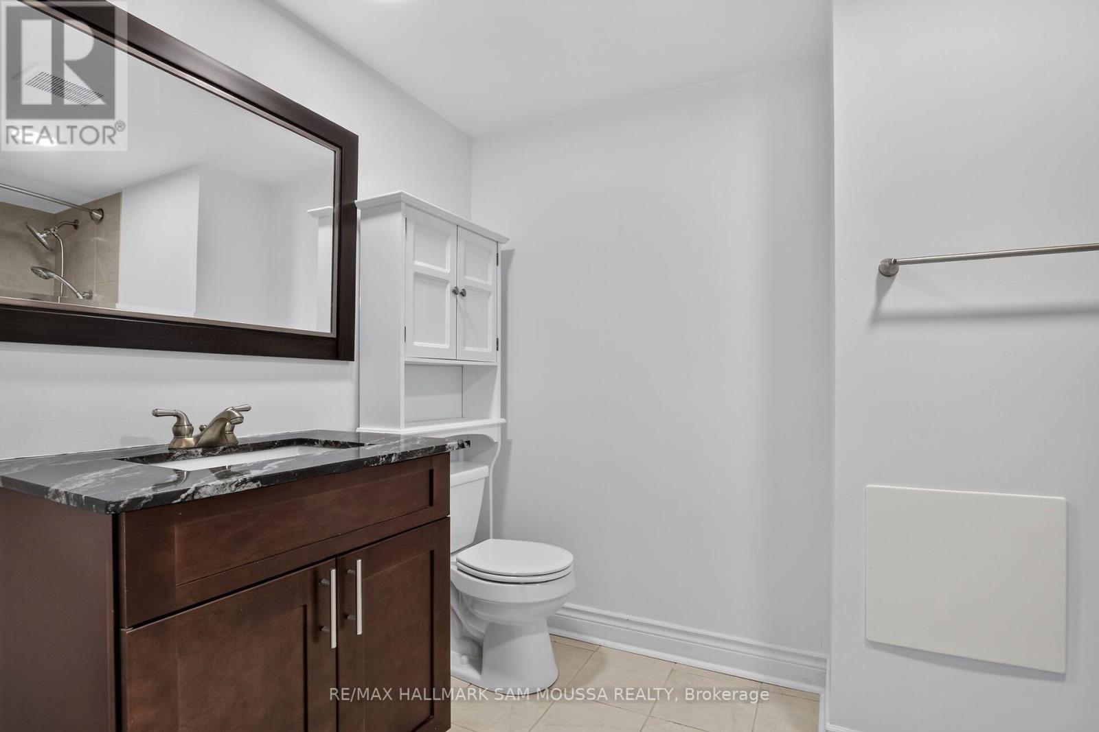 971b Blythdale Road — photo 17