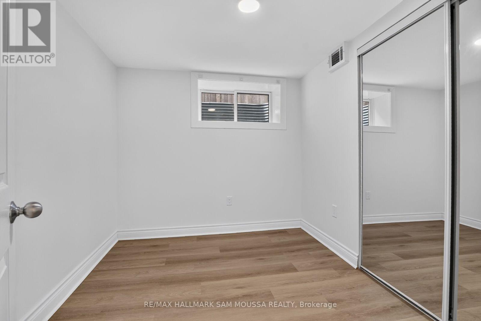 971b Blythdale Road — photo 20