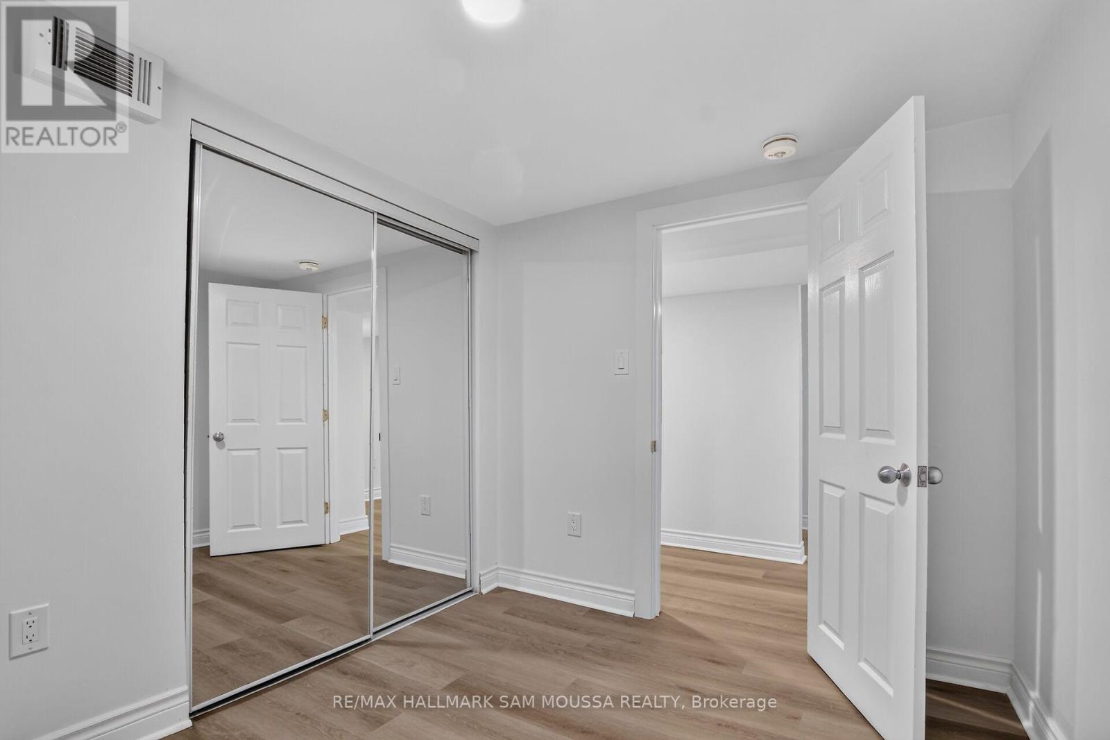 971b Blythdale Road — photo 21