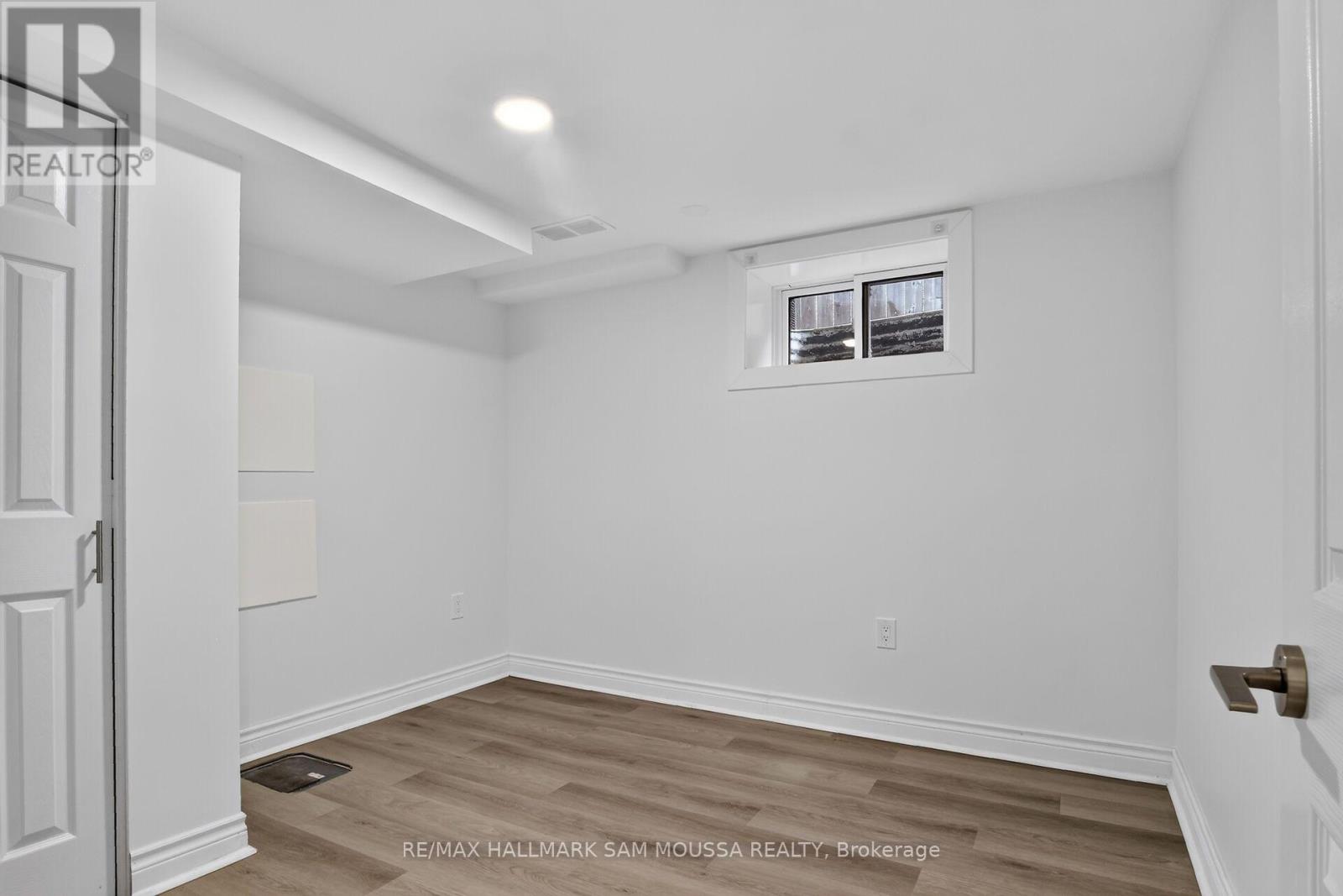 971b Blythdale Road — photo 22