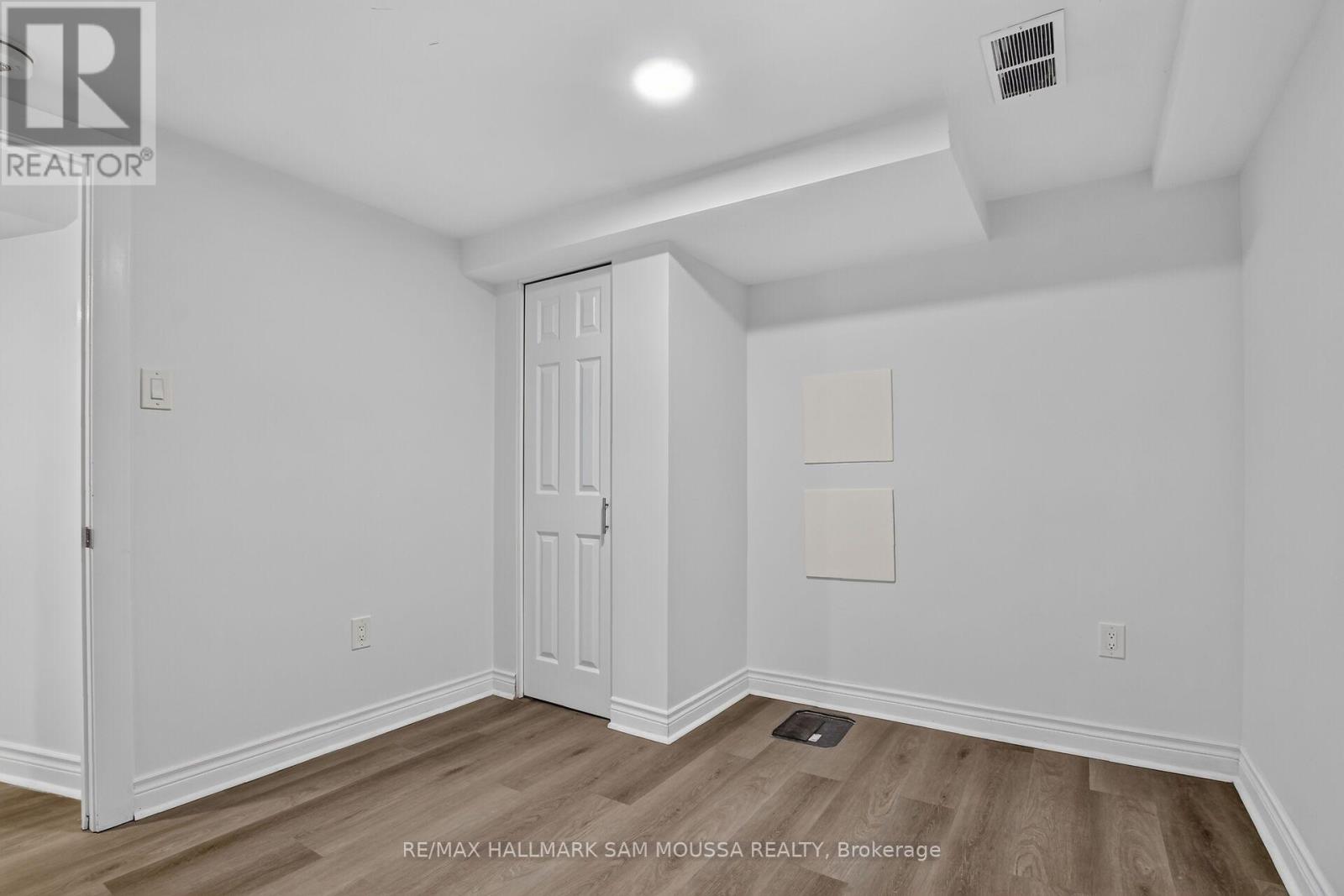 971b Blythdale Road — photo 23