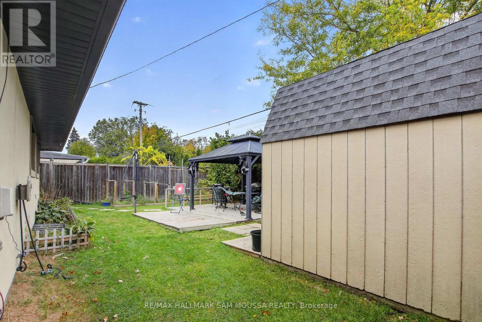 971b Blythdale Road — photo 29