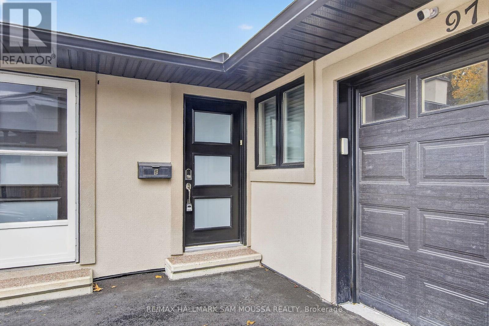 971b Blythdale Road — photo 3