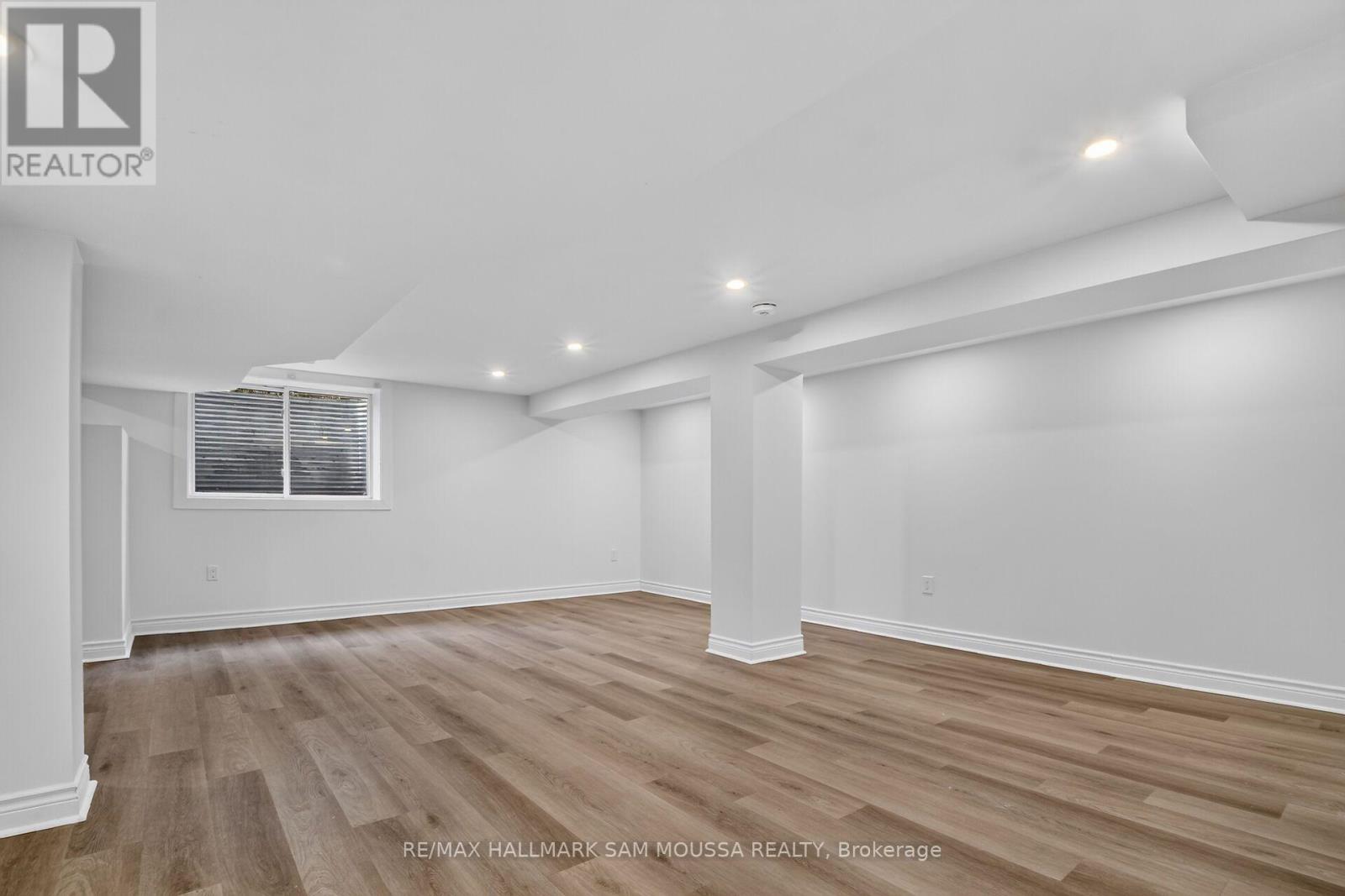 971b Blythdale Road — photo 7