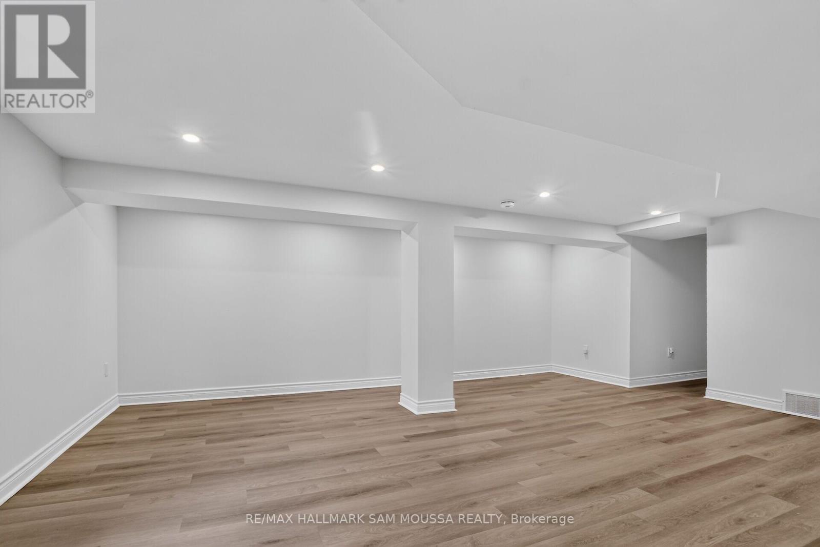 971b Blythdale Road — photo 8