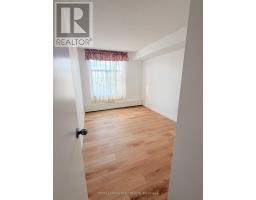 909 - 2759 Carousel Crescent, Ottawa, ON K1T2N5 Photo 10