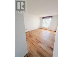 909 - 2759 Carousel Crescent, Ottawa, ON K1T2N5 Photo 11